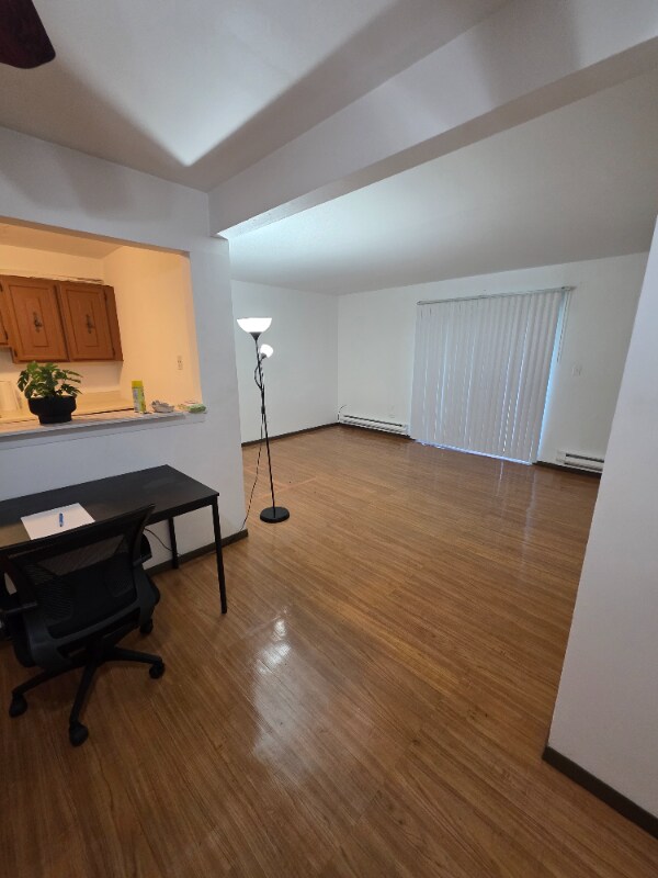Foto del edificio - 1525 Norway Ln