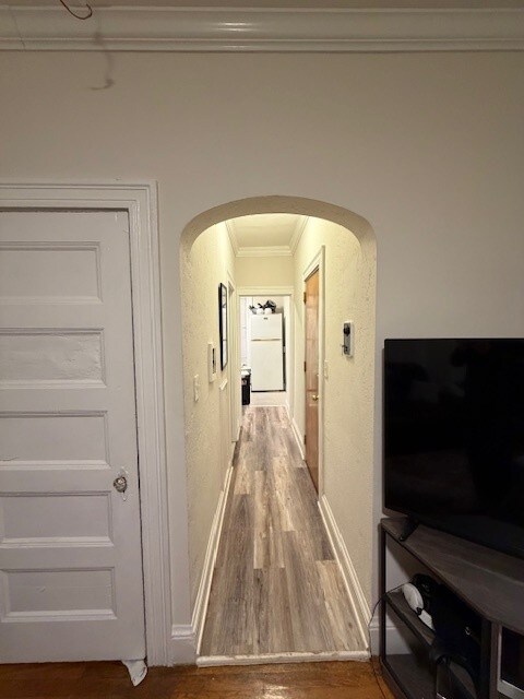 Foto del edificio - 67 Medway St