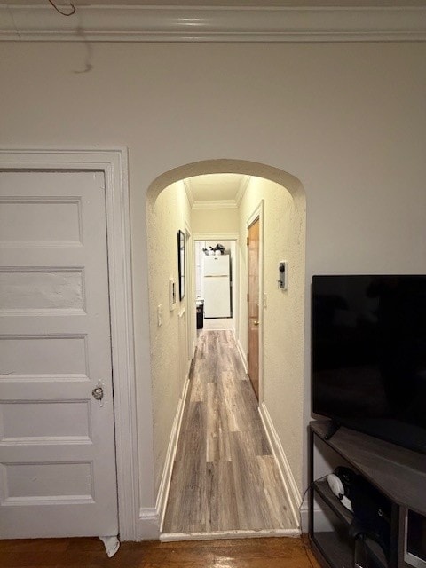 Photo - 67 Medway St Apartment