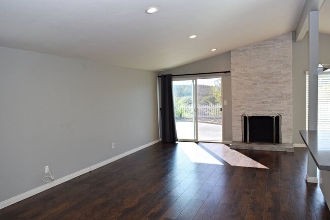 Building Photo - “Your Peaceful Retreat Awaits – Beautiful ...