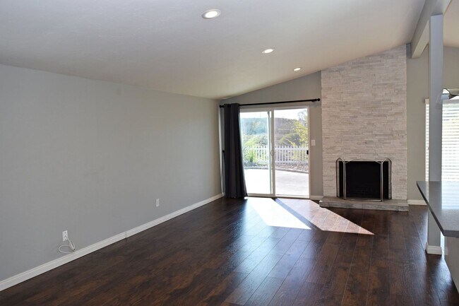 Foto del edificio - “Your Peaceful Retreat Awaits – Beautiful ...