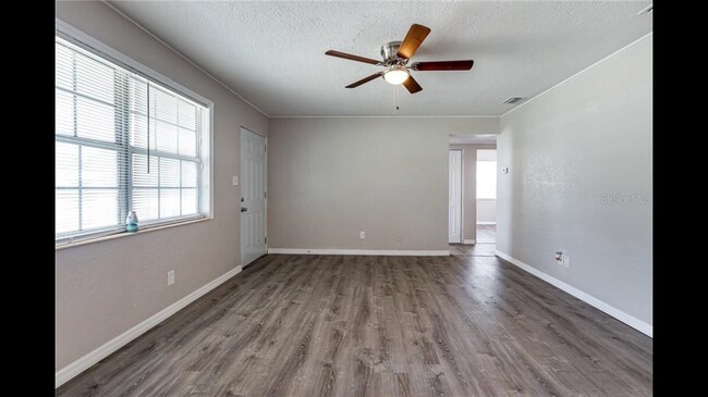 Foto del edificio - 1526 28th St N