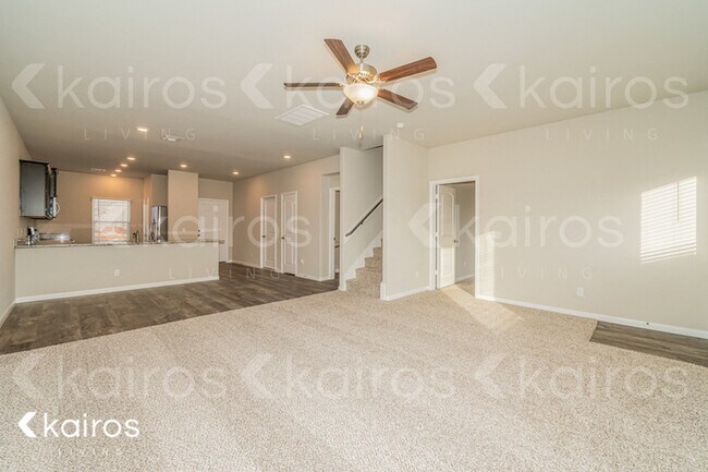 Foto del edificio - 1108 NW 6th St