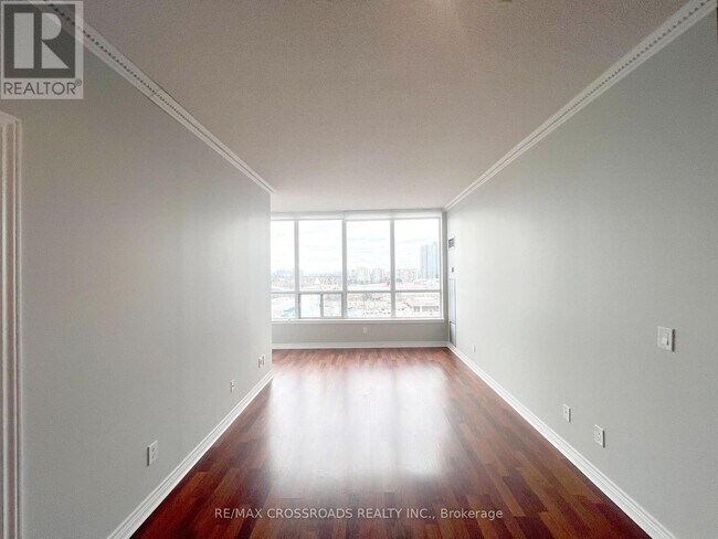 Photo du bâtiment - 15 N Park Rd