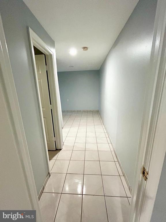 Building Photo - 12413 New Hampshire Ave