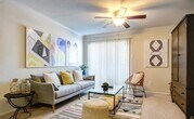 Primary Photo - 2 bedroom in Dallas TX 75206