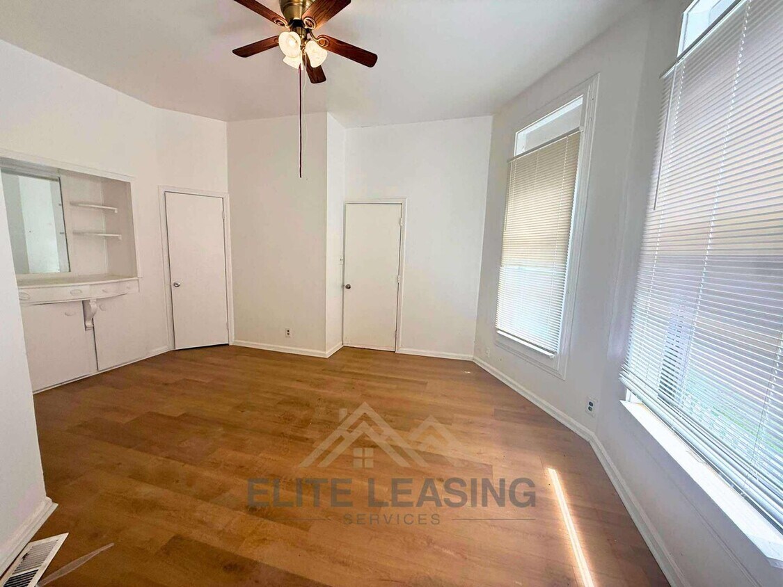 Foto del edificio - 1441 SW Van Buren St