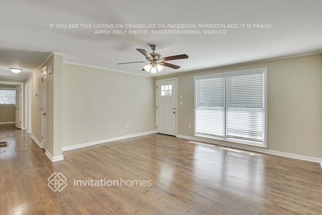 Building Photo - 6069 Wisteria Ln