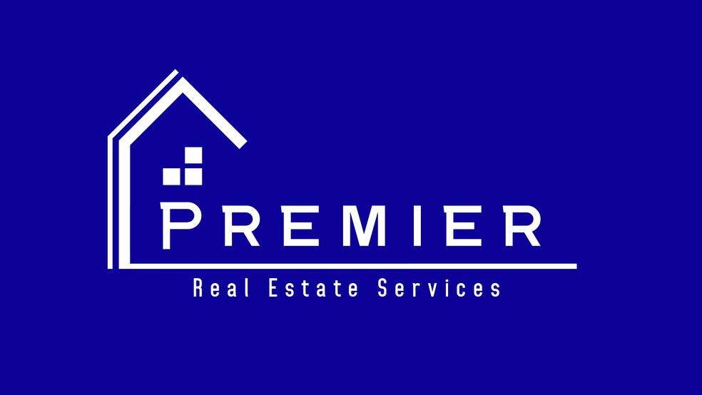 Territorial Lofts Apartments in Rogers, MN