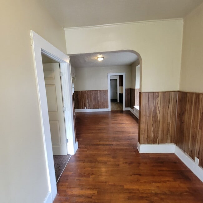 Photo - Near Eastside 3BR House!