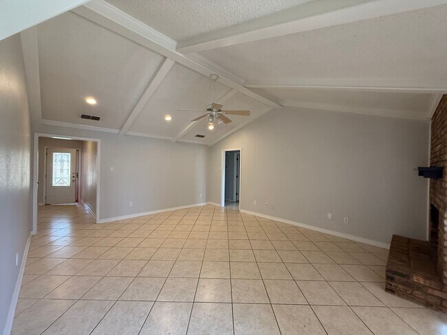 Building Photo - 4 bedroom Coming Soon