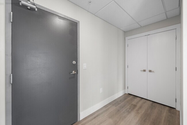 Building Photo - 2 Bedroom Elation Suites - Plan A2