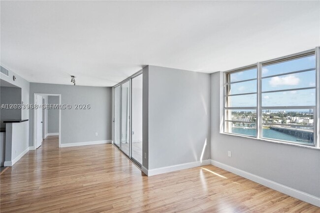 Foto del edificio - 14 79th St