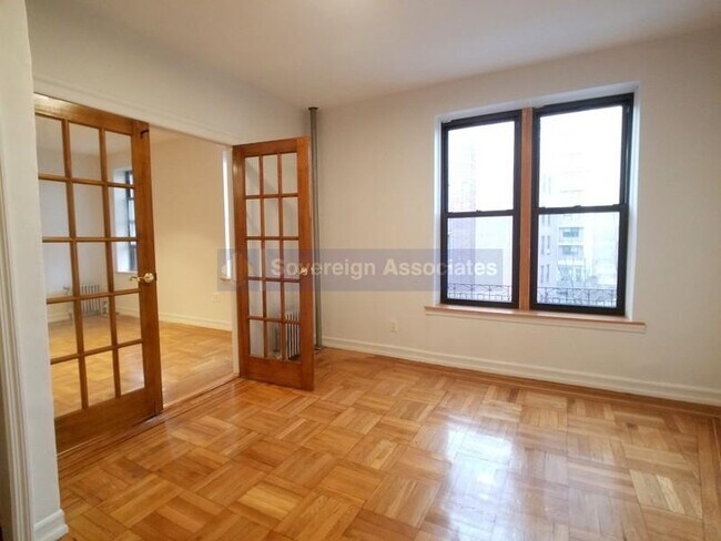 Foto del edificio - 79 Haven Ave