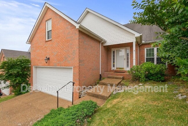 Building Photo - 7037 Mooreland Ct