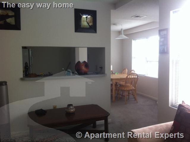 Photo - 175 Beacon St Apartment