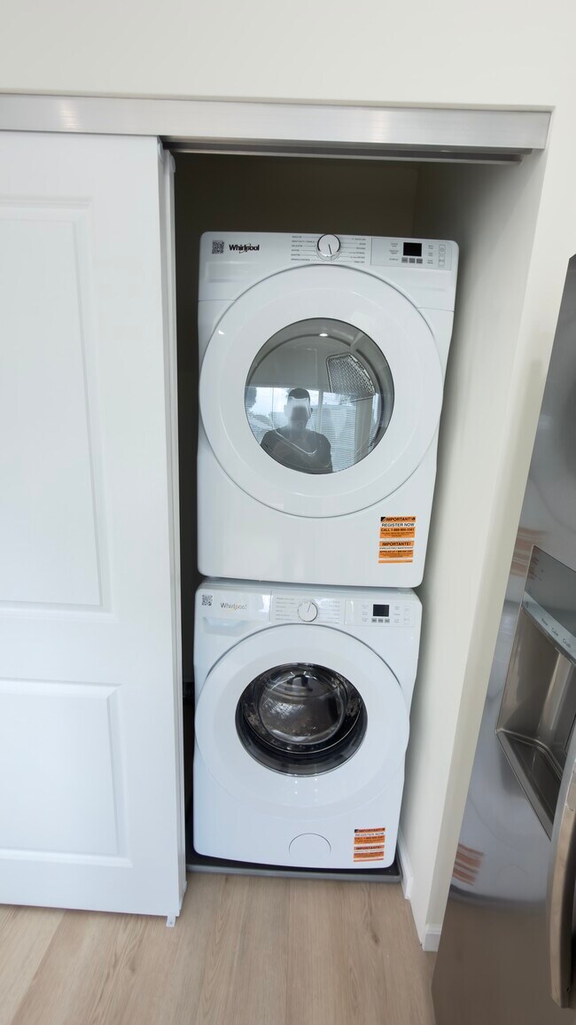 Foto del edificio - San Pedro