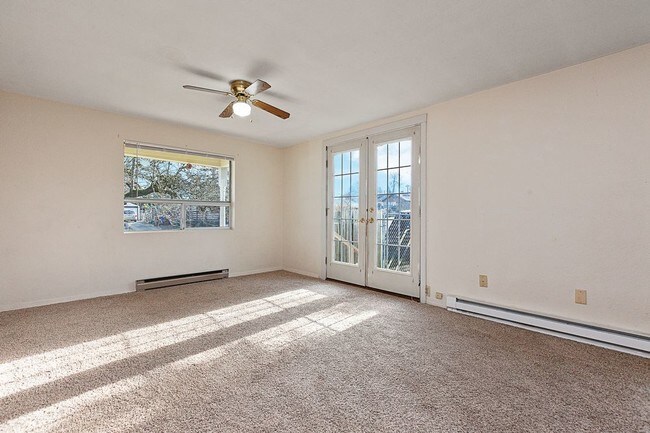 Foto del edificio - Vintage 3 Bedroom in Tacoma