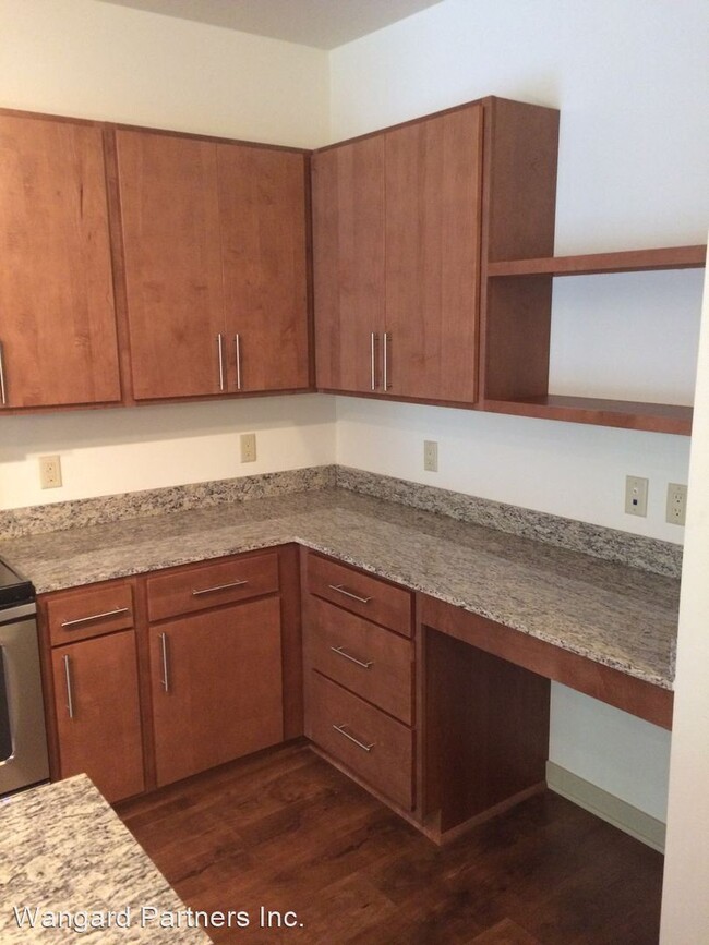 Foto del edificio - 1205 N 62nd St