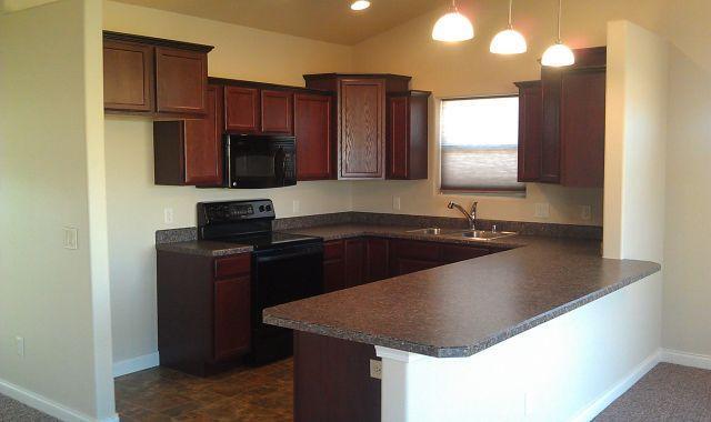 Foto del edificio - 3 bedroom in Billings MT 59105