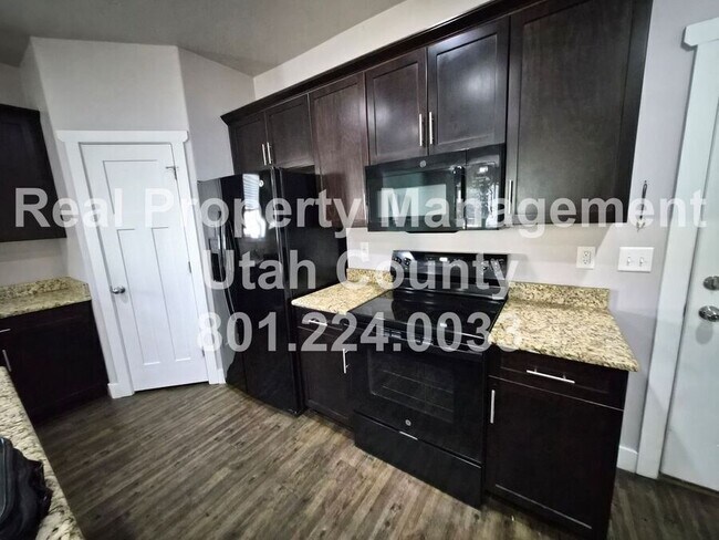 Building Photo - 3644 E Quartz Creek Ln