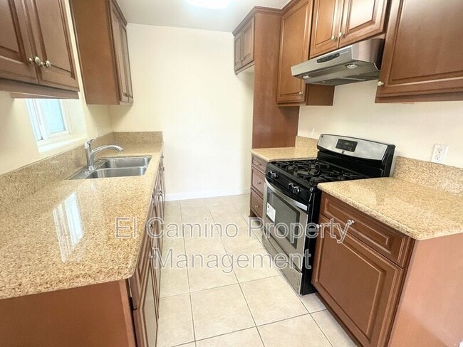 Foto del edificio - 338 83rd St