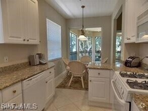 Building Photo - 3985 Deer Crossing Ct