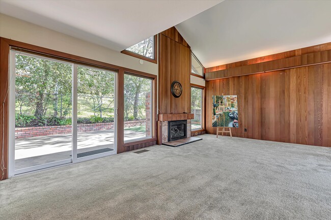 Building Photo - 1167 Kottinger Dr