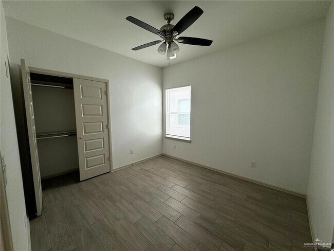 Foto del edificio - 7815 N 58th Ln