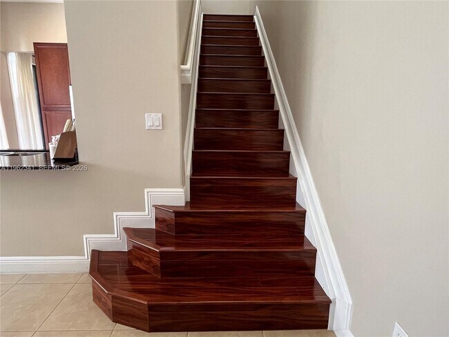 Foto del edificio - 8353 NW 38th St