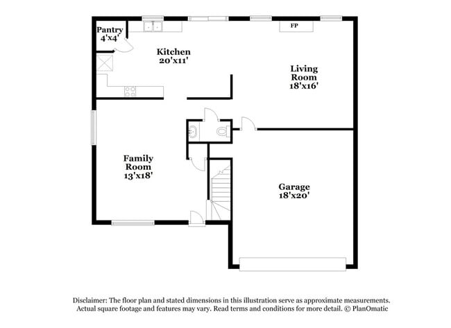 Building Photo - 7001 Baybridge Dr