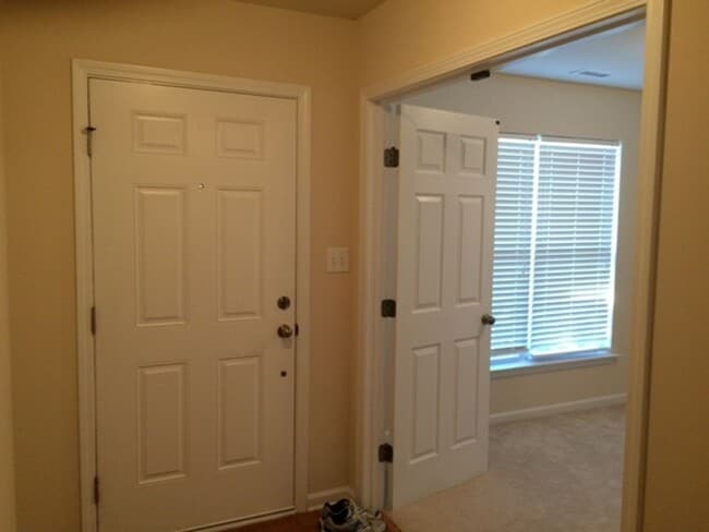 Photo - Prelease for January 2026! Townhome
