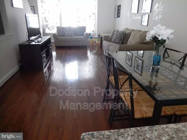 Building Photo - 4506 Potomac Highlands Cir