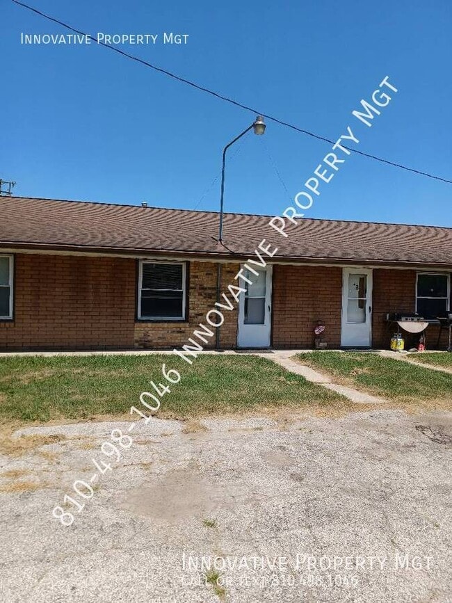 Building Photo - 7351 N Dort Hwy