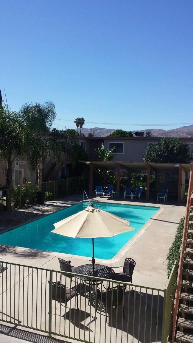 25284 Cottage Ave, Loma Linda, CA 92354 House for Rent in Loma Linda