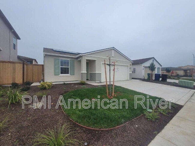 Building Photo - 7433 Penfield Dr