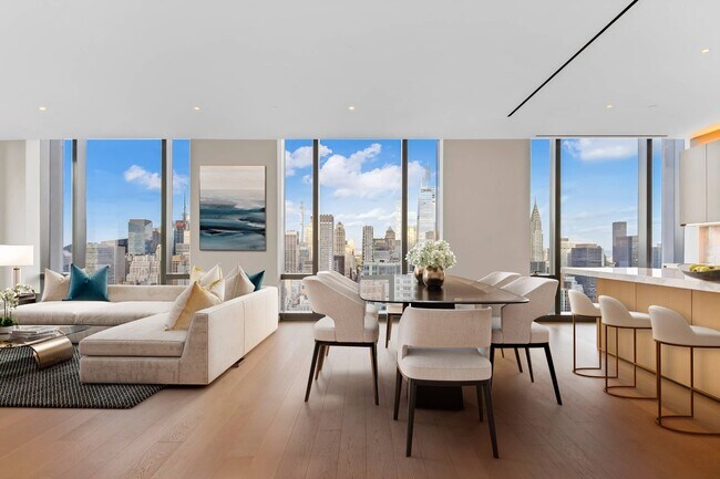 Foto del edificio - 277 5th Ave