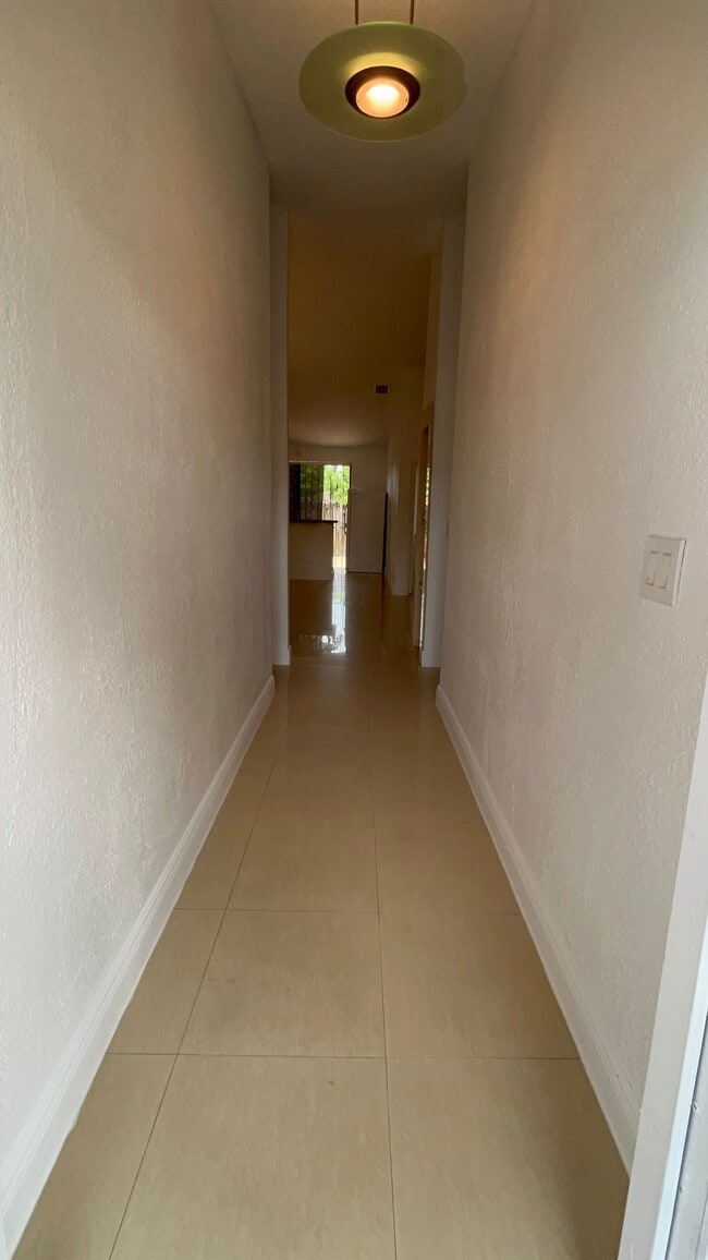 Building Photo - 6740 NW 189th Ter