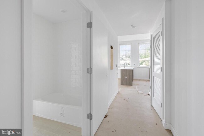 Foto del edificio - 1701 S 4th St