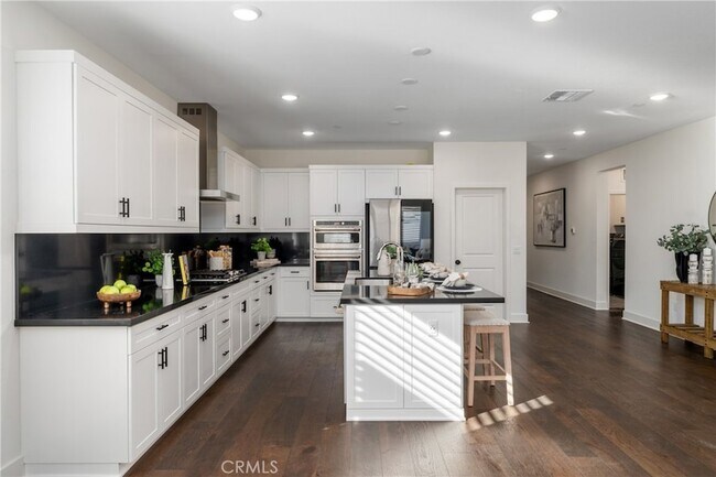 Foto del edificio - 35555 Orchard Trails
