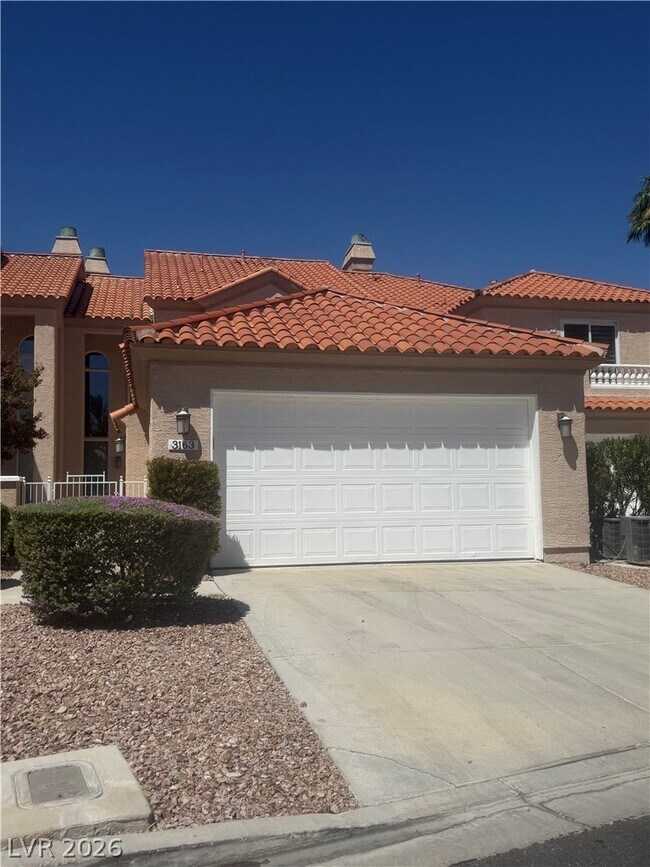 Building Photo - 3163 Lido Isle Ct