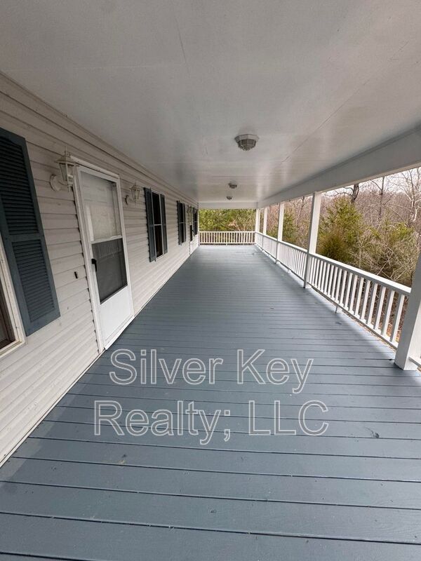 Building Photo - 200B County Road 439