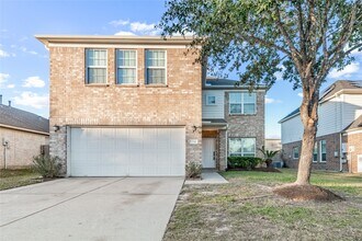 Building Photo - 714 Northridge Terrace Ln