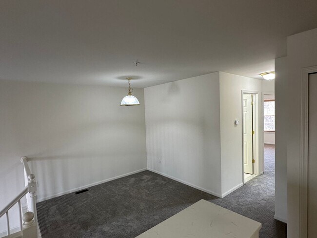 Foto del edificio - 2 Bedroom 2 Bath