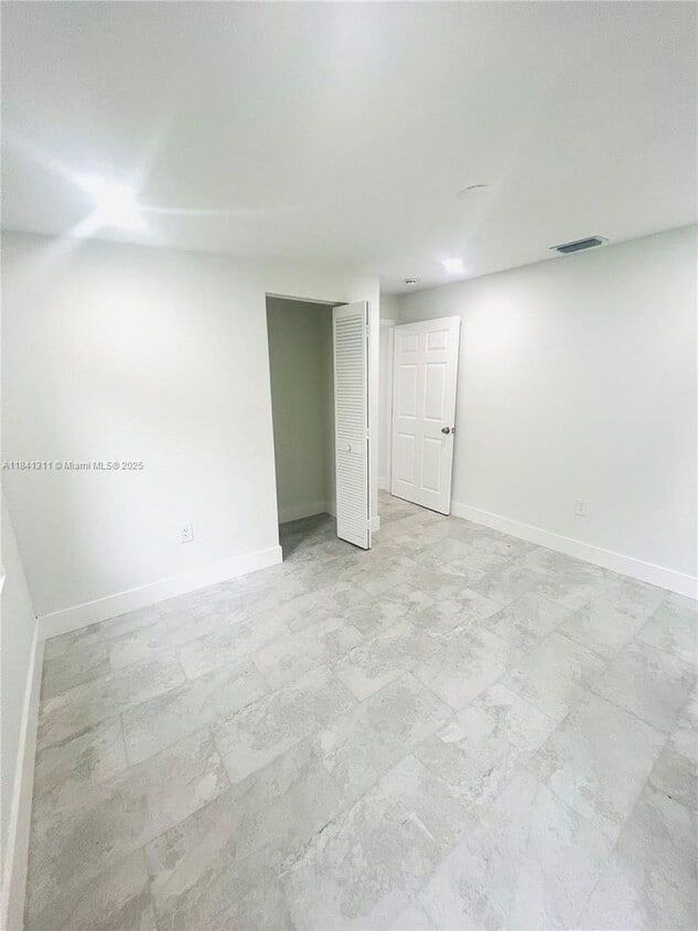 Photo - 8000 NW 11th Ave-2-2