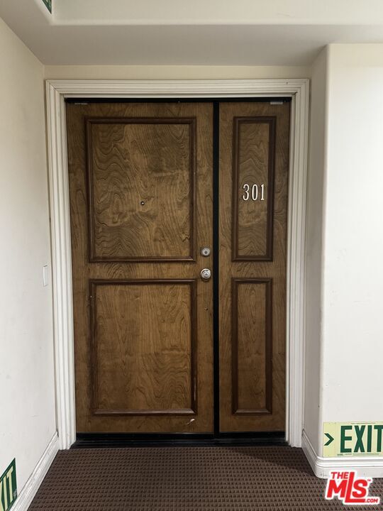 Foto del edificio - 3855 Ingraham St