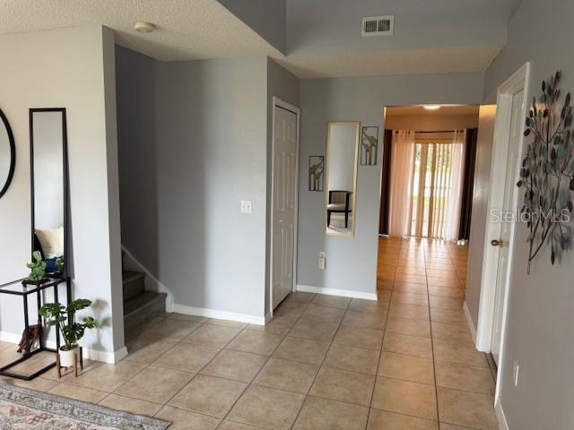 Foto del edificio - 5286 Sunset Canyon Dr