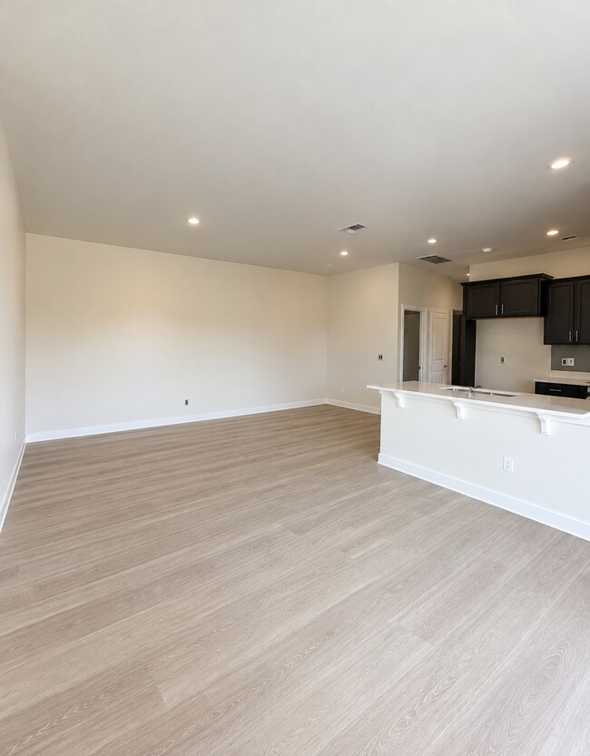 Foto del edificio - 3308 S 23rd St