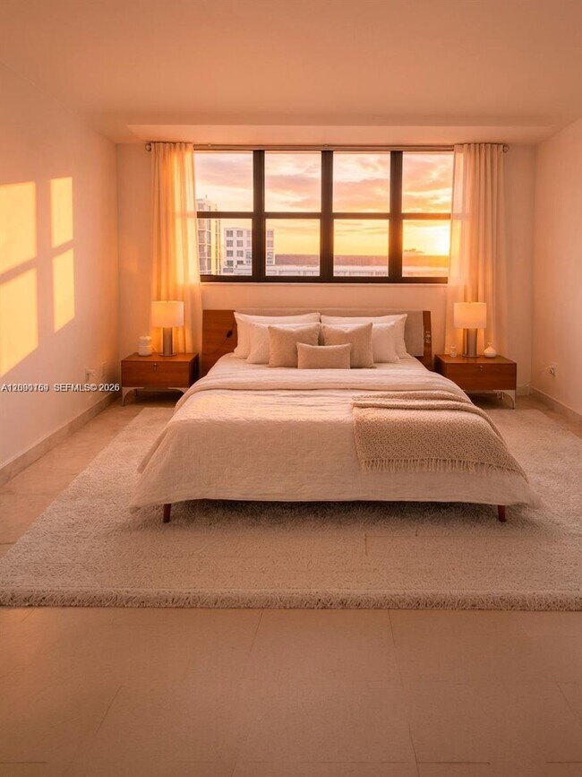 Foto del edificio - 1621 Collins Ave