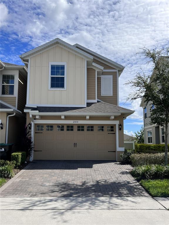 Building Photo - 2510 Sedge Grass Wy
